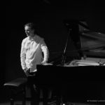 Photo Étienne Venier